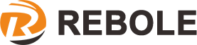 އ(gu)a(chn)Cһ^(q)nƷ